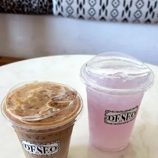 Macchiato