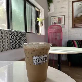 Latte