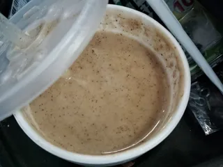 Funland Express Party Rentals