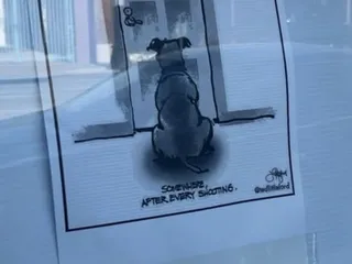 Tucson Thrift Shop