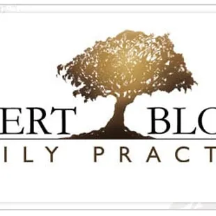 Desert Bloom Family Practice