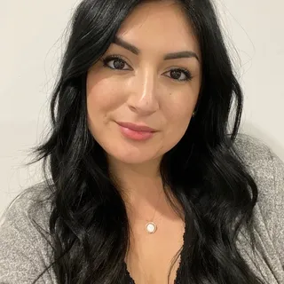 Karissa S.