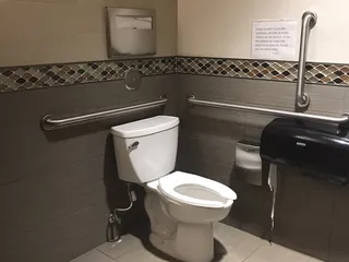 Genesis OB Gyn, PC