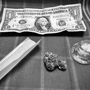 Super Premium Tier Flower Ice Cream Sherbet THC 29.91% CBD 0.00%  Releaf Brand Sugar Wax Stomper THC 82.38% CBD 0.00%