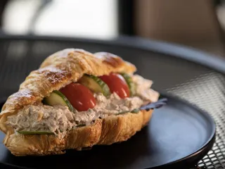 La Tropezienne French Bakery