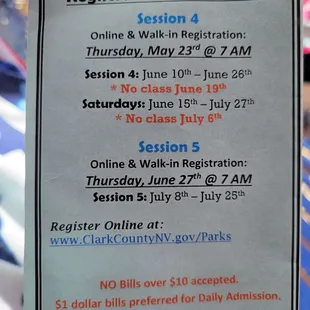 Father's Day - 6/16/24