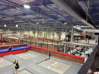 KTR - Ahwatukee