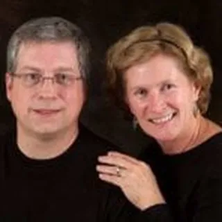 Steven R.