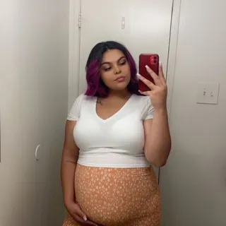 Samarah M.