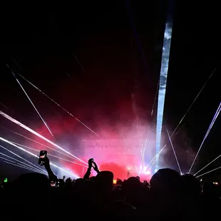 take impala set!! -- 10.1.2022