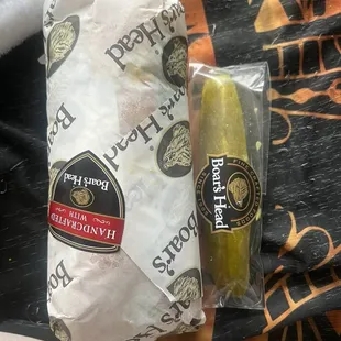 drink, sandwiches