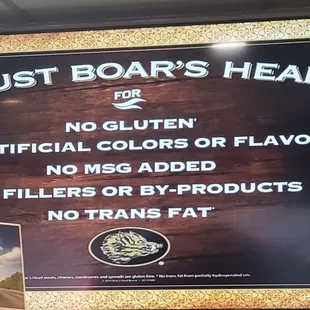 Keto friendly