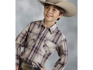 Spur Western Wear