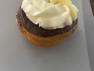 We Knead Donut
