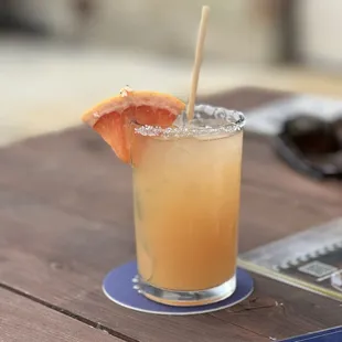 Paloma
