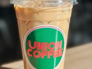 Union Coffee Company