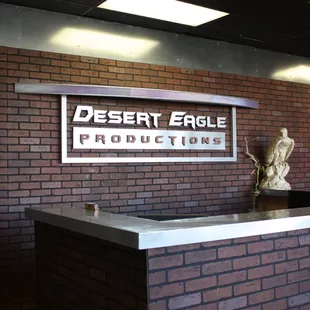 God Bless Our Dancing Feet!