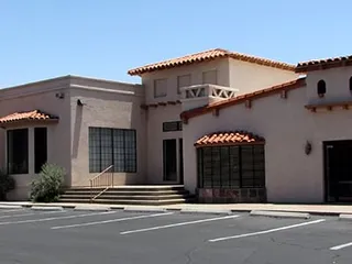 Arizona School of Acupuncture & Oriental Medicine