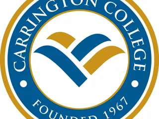 Carrington College