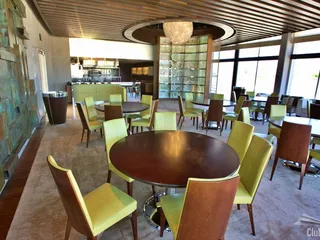 Scottsdale Hangar One