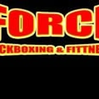 Force K.