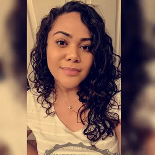 Emily S.