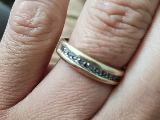 Classic Jewelry & Loan