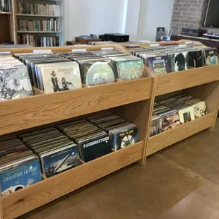 Desert Island Records