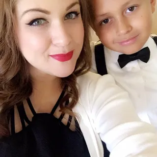 Amber A.