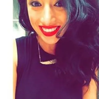 Ashley S.