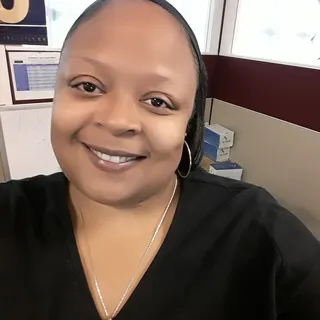 Tami J.