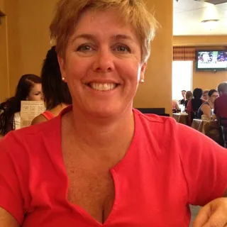 Tess C.