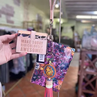 Consuela Consuela! Exclusively at Desery Mariposa. 6538 E Tanque Verde Rd. Tucson AZ 85715