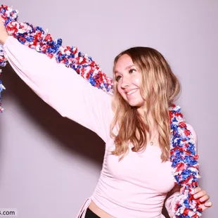 Desert Memories Photo Booths