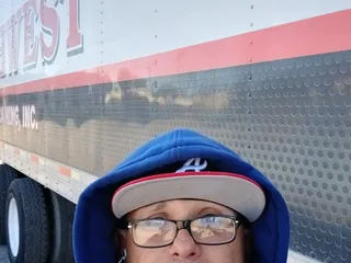 Southwest Truck Driver Training