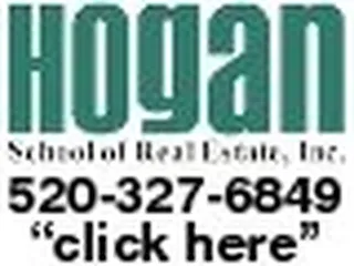 Hogan School of Real Estate