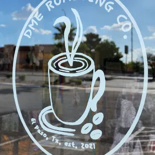 All of our specialty single-origin coffee is roasted in house and available by the cup or bag.