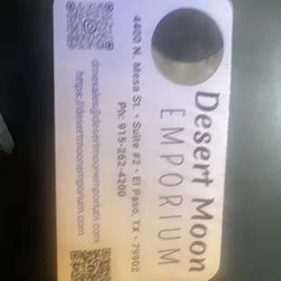 Oh yum order online follow instagrams