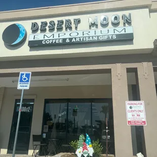 Pure locally roasted so good