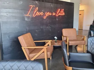 Global Coffee Roasters