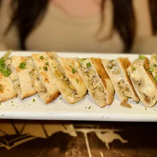 sandwiches, food, sandwich