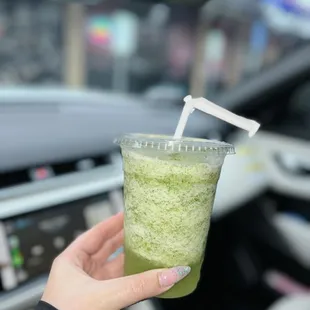 Desert Moon Mixed Grill