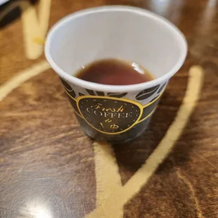 food, chicken wings and fried chicken