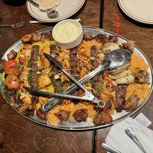 a plate of hummusled hummusled hummusled hummusled hummusled hummusled hummus