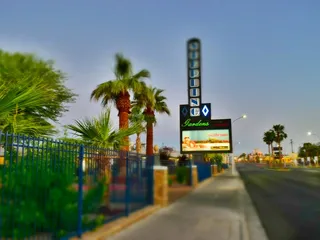 Sterling Gardens
