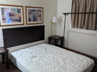 Manor Suites