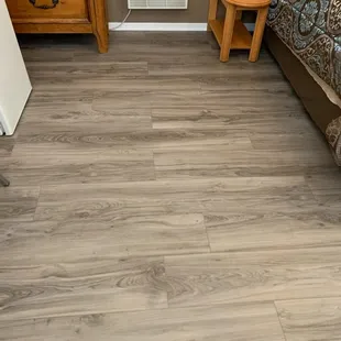 Desert Oasis Cholla Cabin