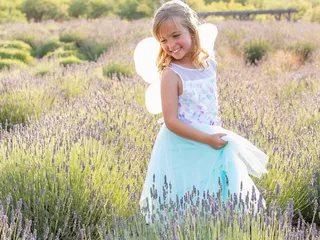 Brooke Wagner Photography