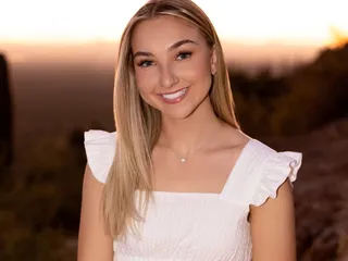 KC Creative Design Photography