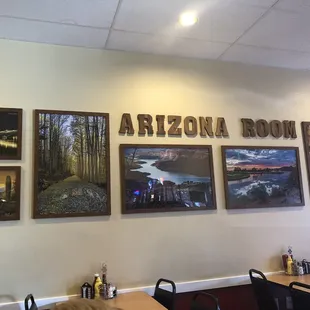 Great place! Good food and reasonably priced.